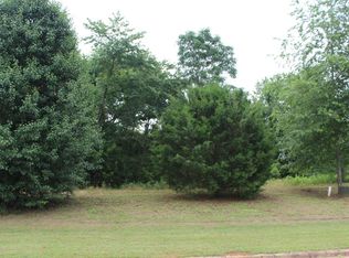 232 Wentworth Ln, Albany, GA 31721