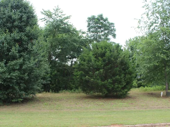 232 Wentworth Ln, Albany, GA 31721