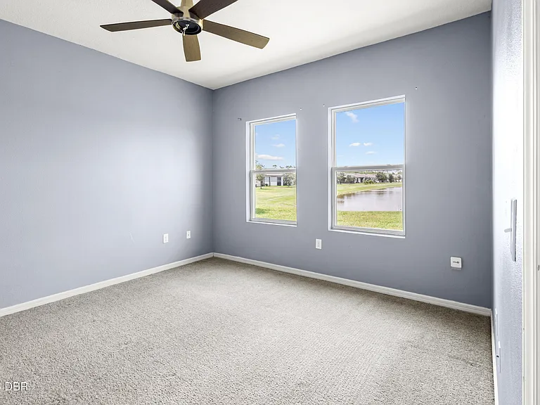 3017 Blue Shores Way — Photo 25