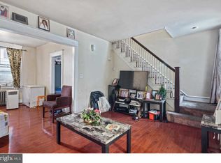 6527 Linmore Ave, Philadelphia, PA 19142