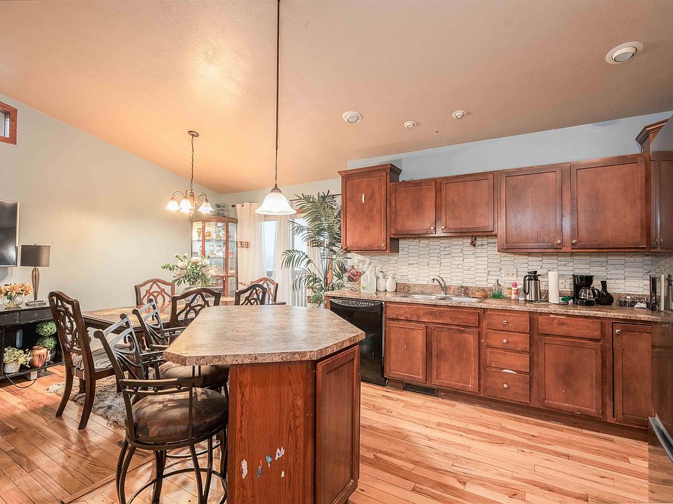 1204 N Archer Dr, Sioux Falls, SD 57103 MLS 22307217 Zillow