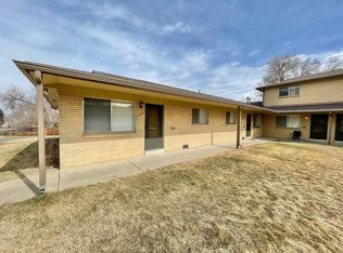 3294 Chase St, Denver, CO 80212