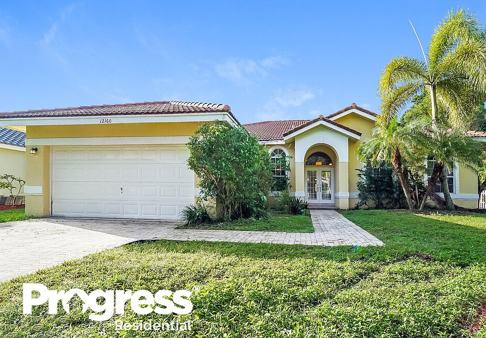 1st image of 12160 NW 26th St