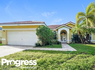 12160 NW 26th St, Fort Lauderdale, FL 33323
