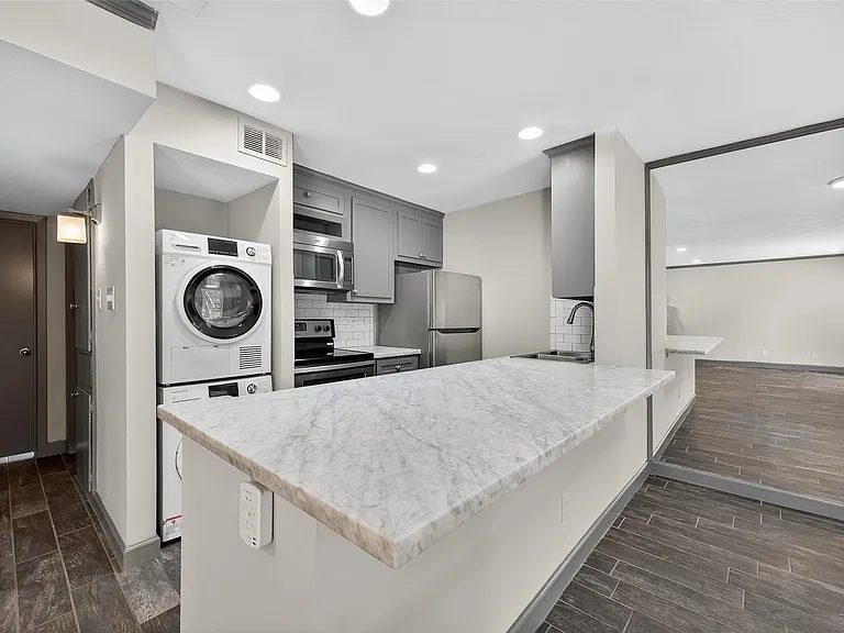 8931 Gaylord St #157 — Photo 15