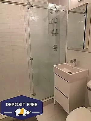 Rented by REAL New York | media 14