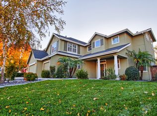2399 Anita Ct, Tracy, CA