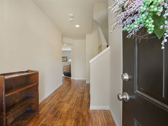 3rd image of 15410 80th Avenue Ct E