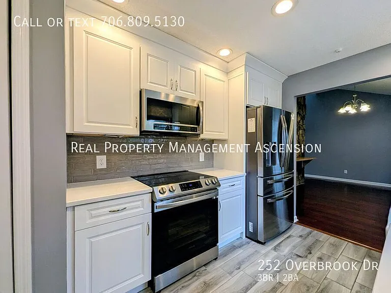 252 Overbrook Dr — Photo 13