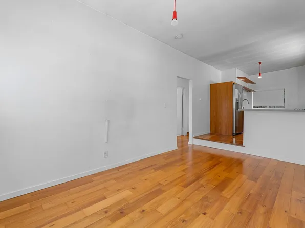 2262 Duane St #2262.5, Los Angeles, CA 90039