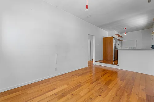 2262 Duane St #2262.5 Photo 1