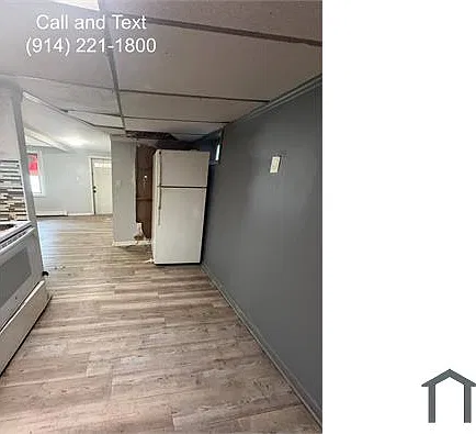 1 bed, $2,400 — Photo 4