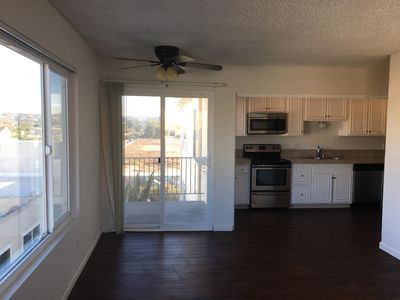 4088 Crown Point Dr APT 406, San Diego, CA, 92109