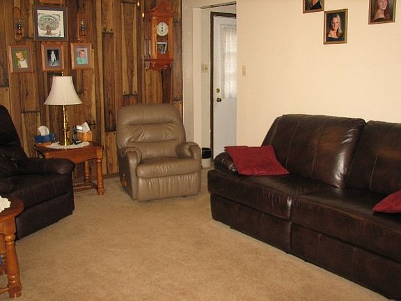 3rd image of 5802 County Road 2