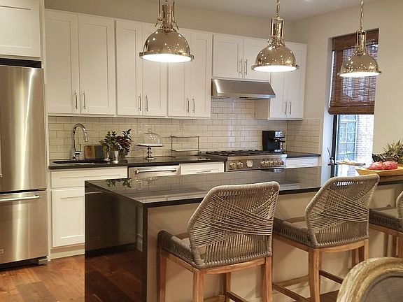 3rd image of 163 Ocean Ave APT B2