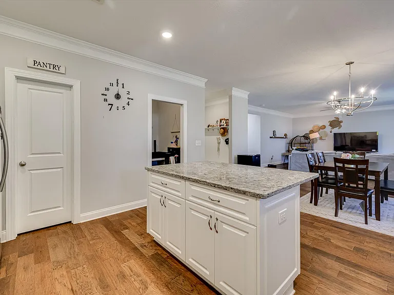 2217 Kendall Park Dr — Photo 20
