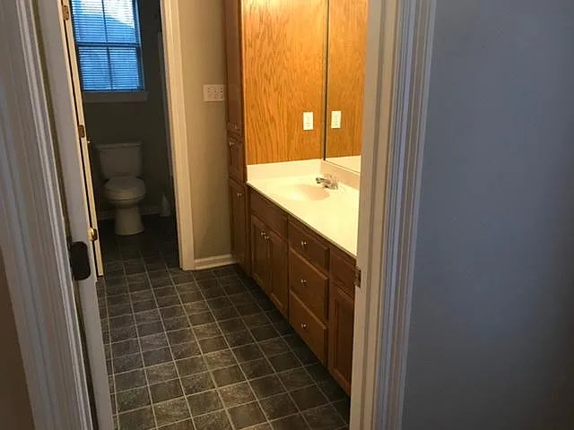 265 Greenhaven Dr — Photo 12