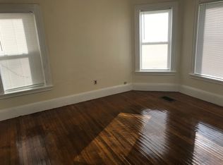 80 Winchester St #2, Medford, MA 02155