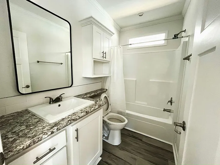 115 N Lake Dr #804 — Photo 8