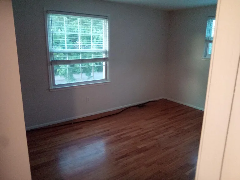 2880 E Eisenhower Pkwy — Photo 14