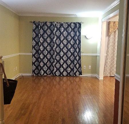 2nd image of 37258 Glenbrook Dr