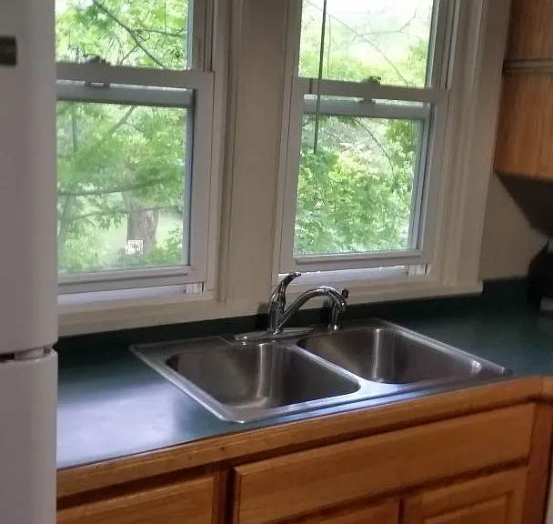 119 Ferris Pl — Photo 29