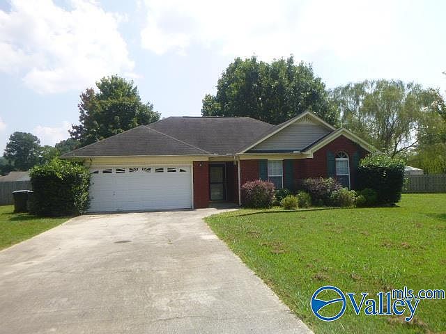 1st image of 145 Castleridge Dr