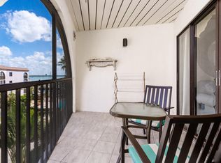 1011 Anglers Cv UNIT 503, Marco Island, FL 34145