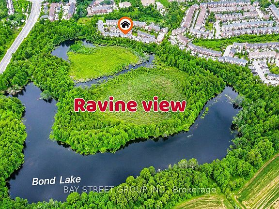 2nd image of 15 Old Colony Rd #89