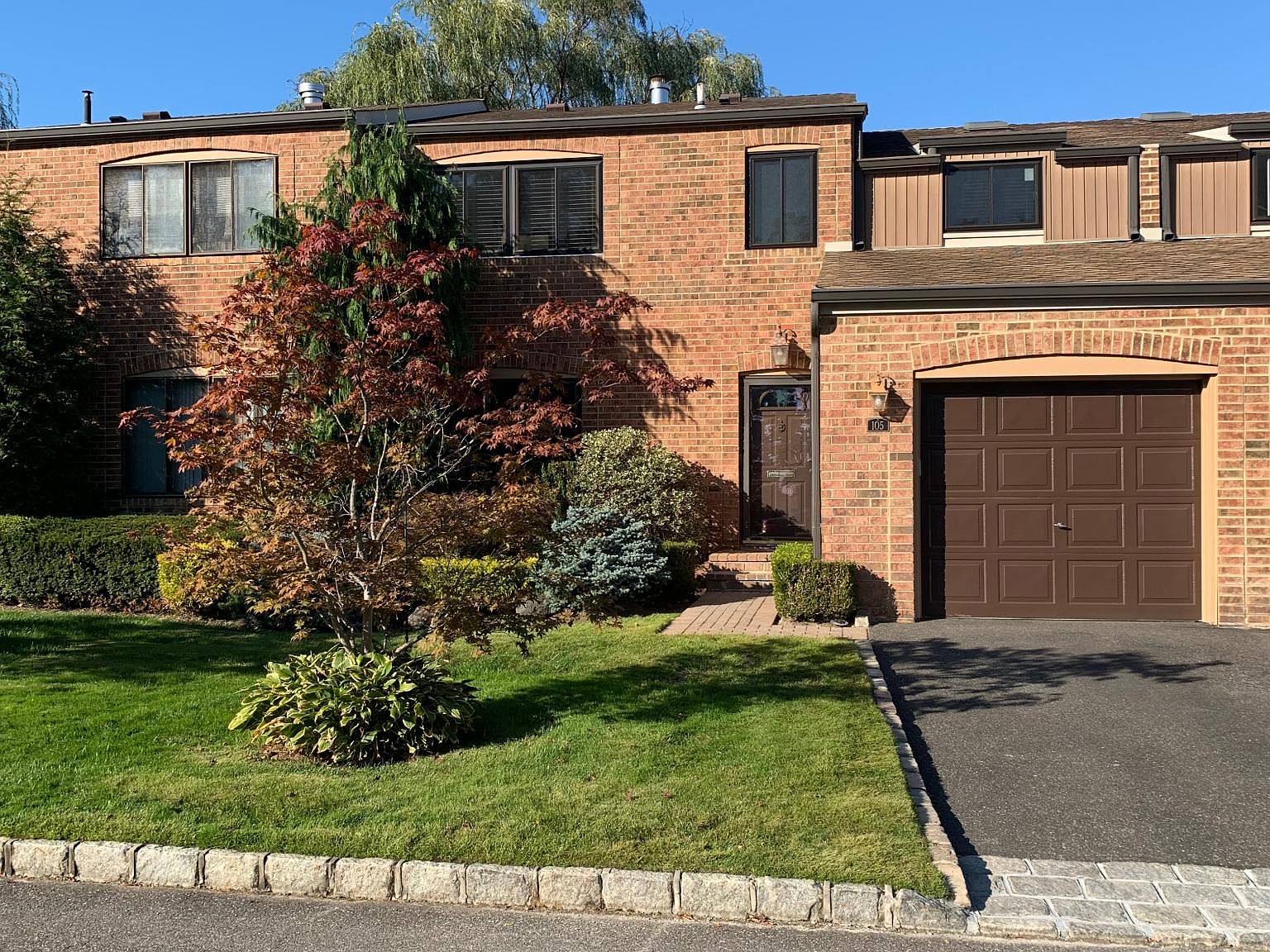 105 Windsor Gate, Great Neck, NY 11020 Zillow