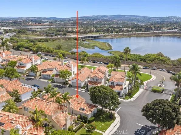 82 Shearwater Pl, Newport Beach, CA 92660