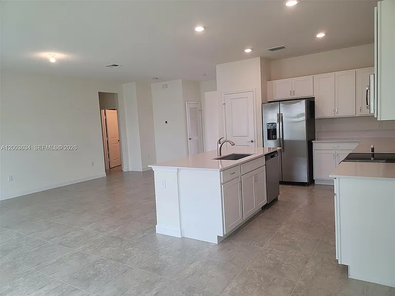 10005 W Verona Cir — Photo 7