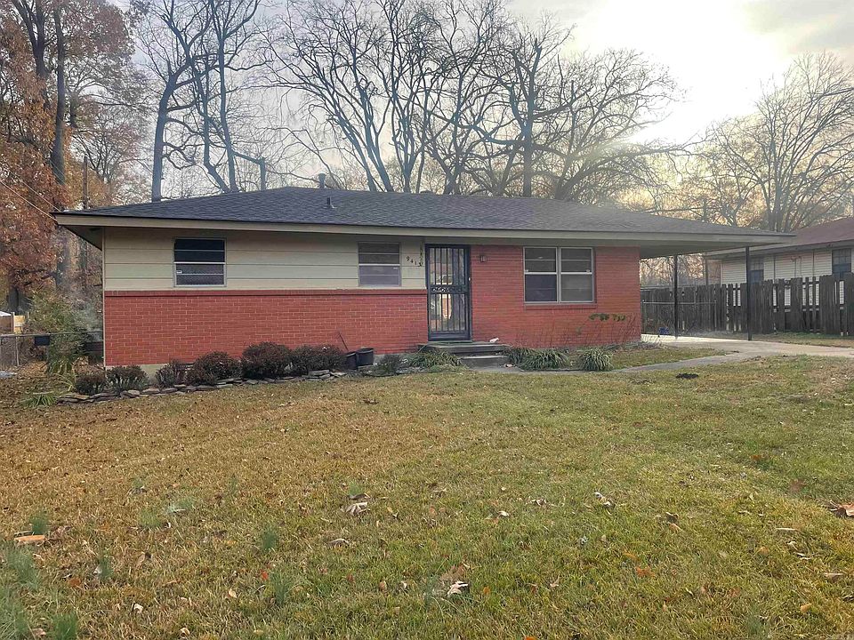 1st image of 9413 Crofton Dr