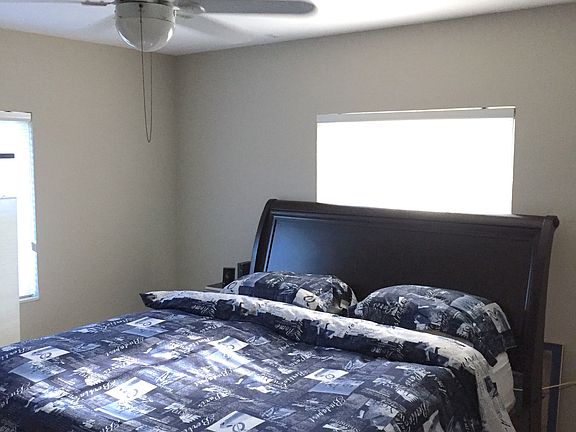 2nd image of 547 Golden Beach Dr