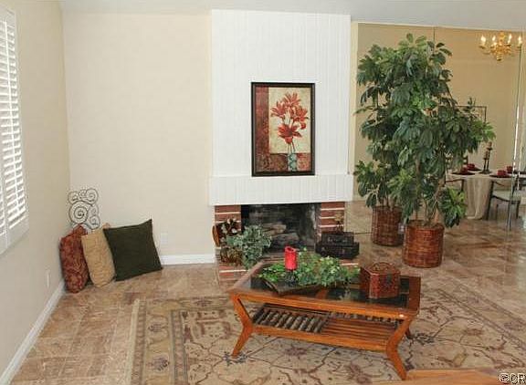 3rd image of 6073 E Camino Manzano