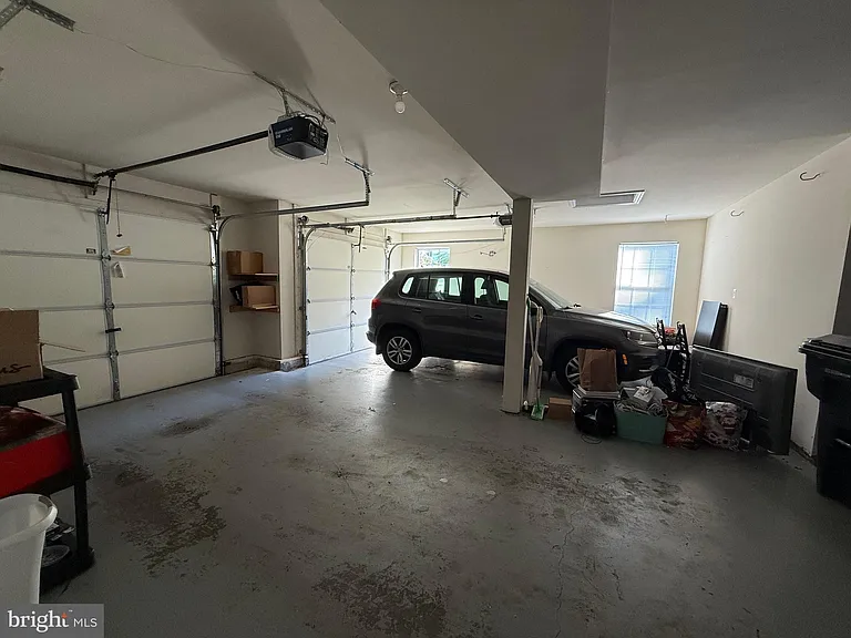 20850 Autumn Mill Ct — Photo 16