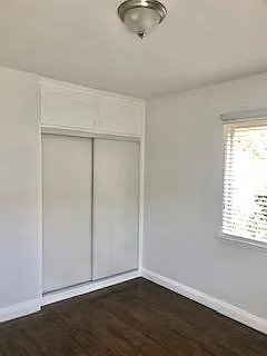 2 bed, $2,595 — Photo 3