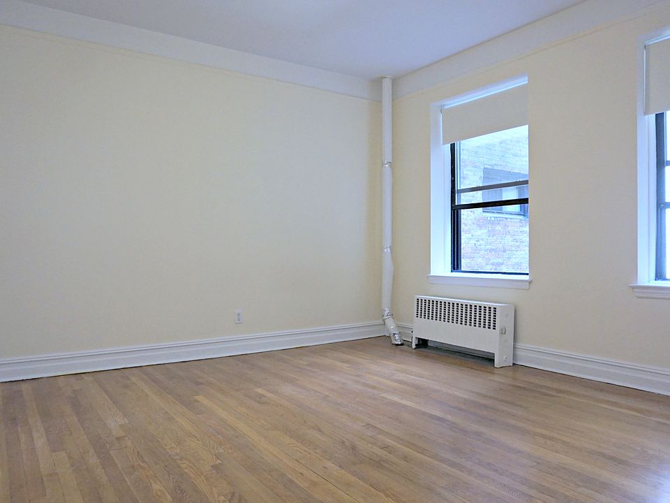 1st image of 925 W End Ave APT 1B