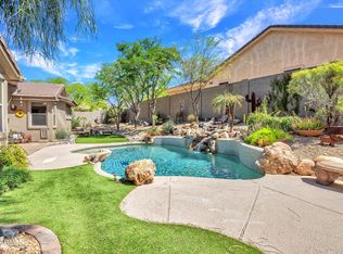 10655 E Acacia Dr, Scottsdale, AZ 85255