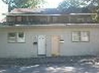 119-B Green St, Waterbury, CT 06708
