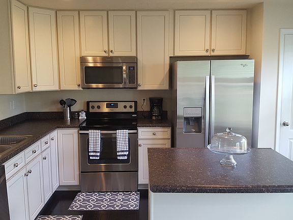 2nd image of 500 Watson Dr