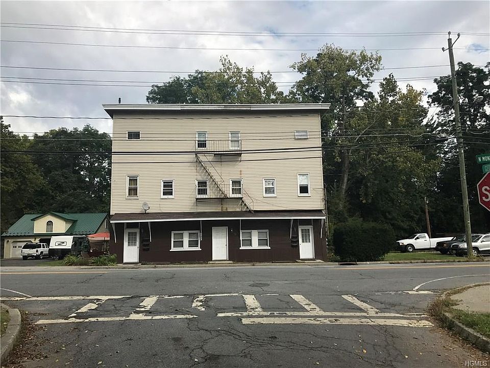1st image of 53 N Montgomery St