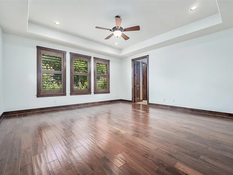 308 Golden Bear Dr — Photo 22