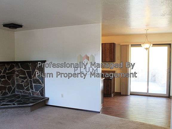 3rd image of 5112 Skyview Dr
