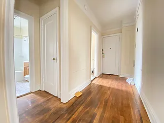 Rented by Queens Apartments Realty LLC