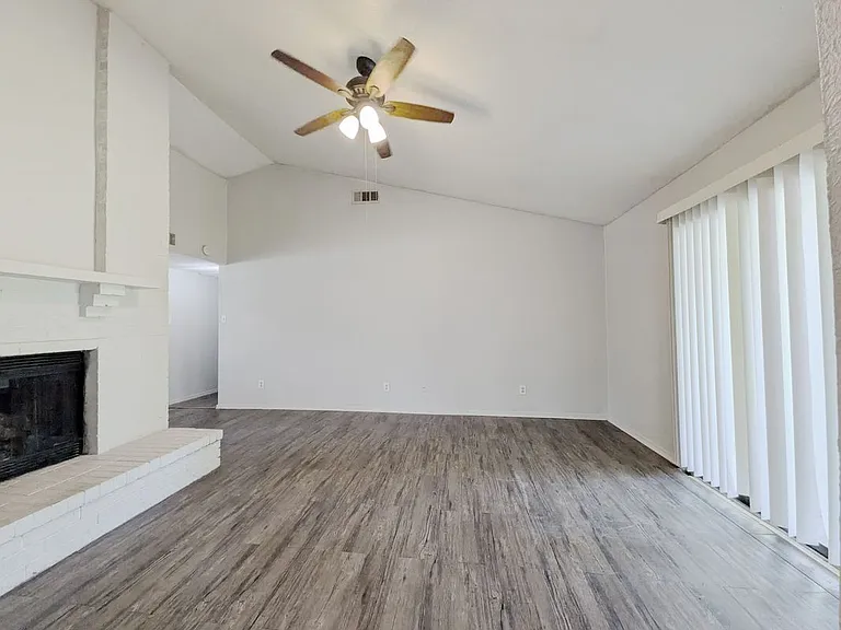 602 Heritage Hill Dr — Photo 10