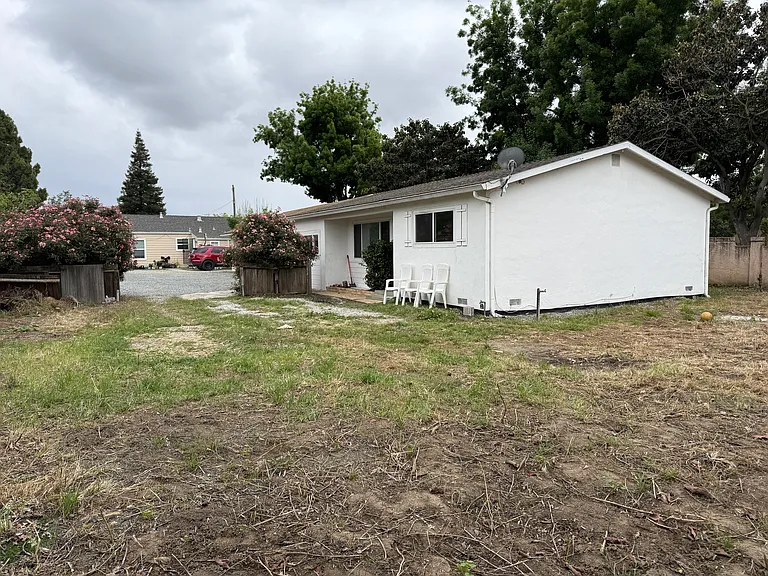 3425 Decoto Rd #2 — Photo 9