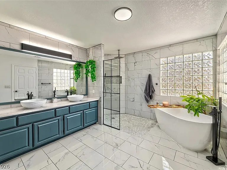 3005 High Tide Ct — Photo 8