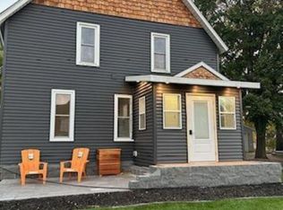 814 3rd Ave NE, Waseca, MN 56093