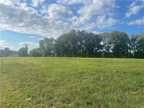 0 Perry Hwy, Harmony, PA 16037